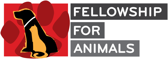 Fellowship for Animals